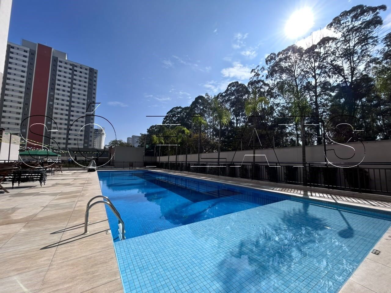 Foto 33