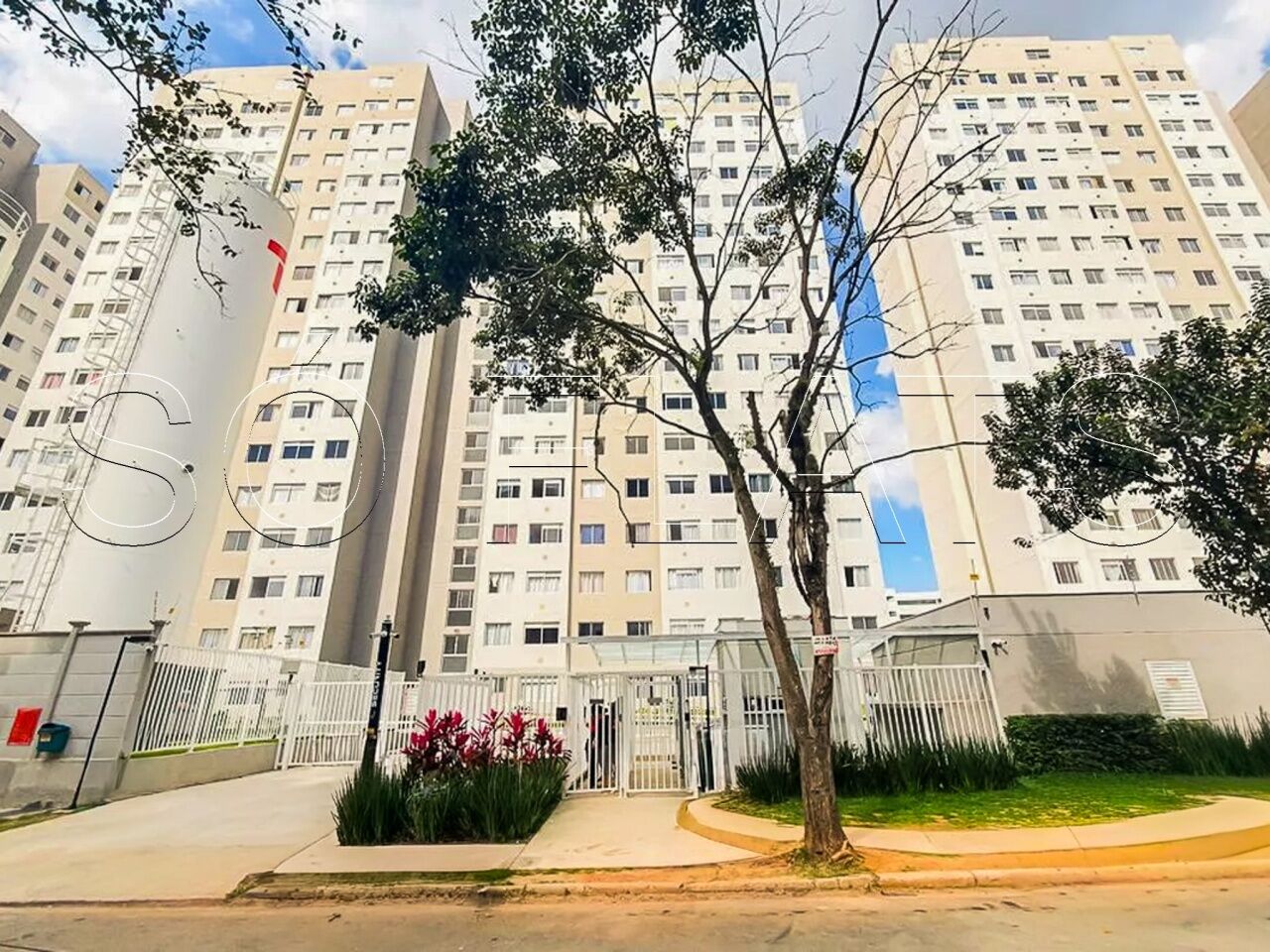 Foto 18