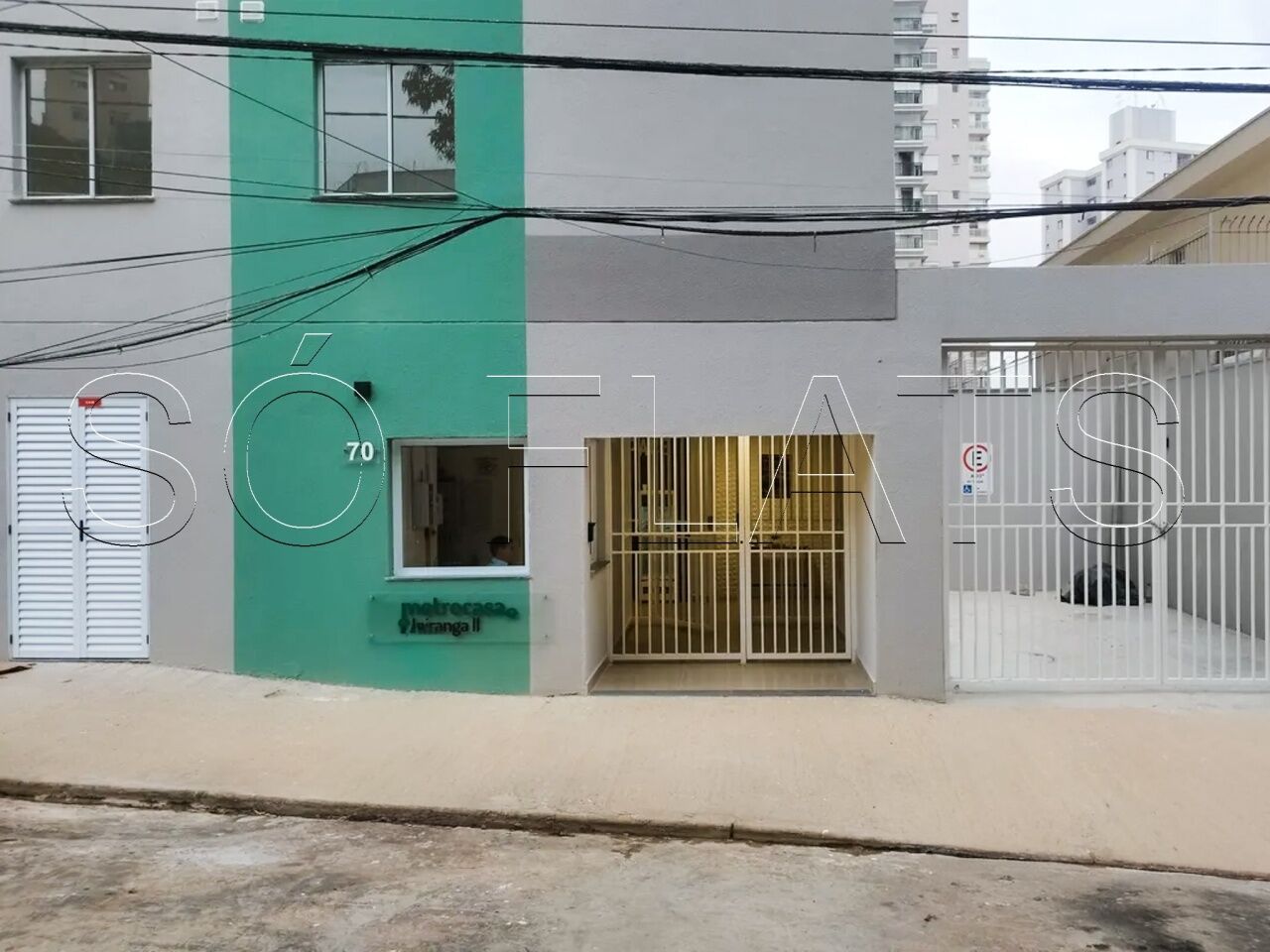 Foto 9