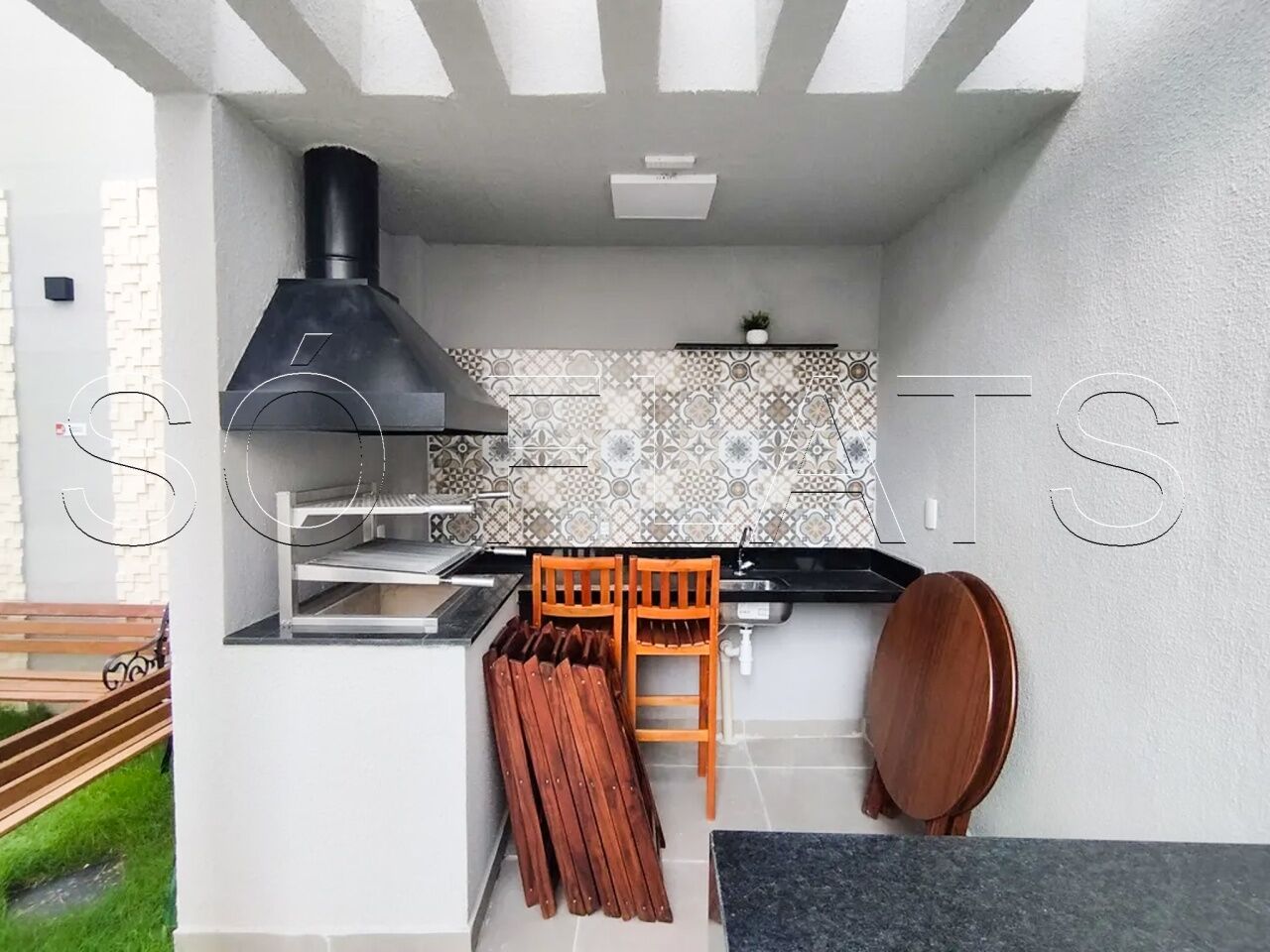 Foto 15