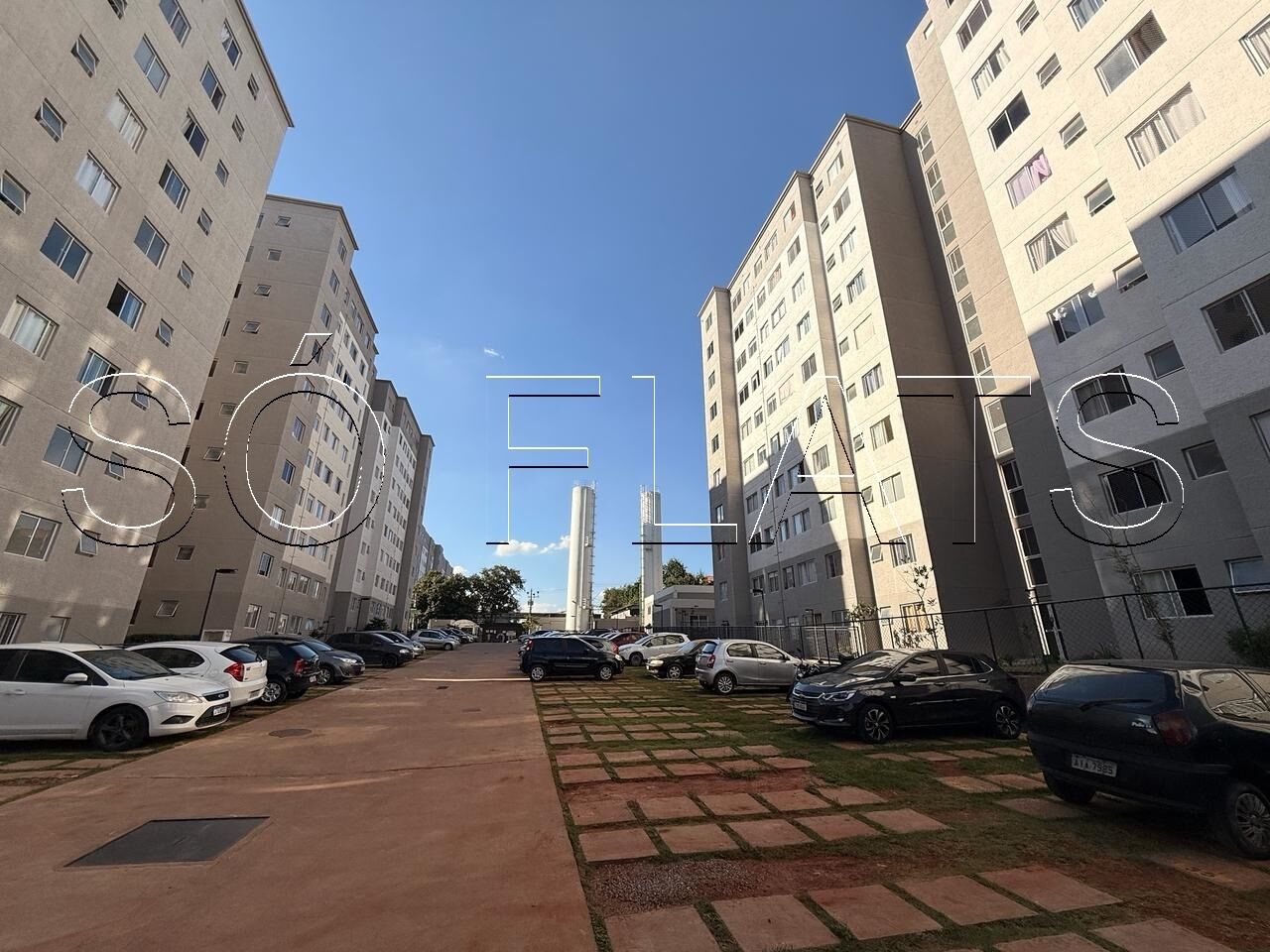 Foto 13