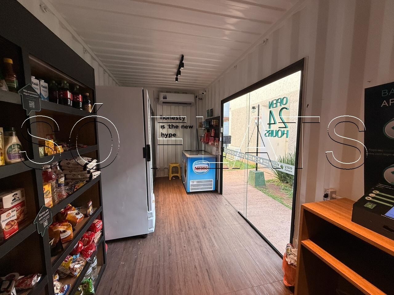 Foto 18