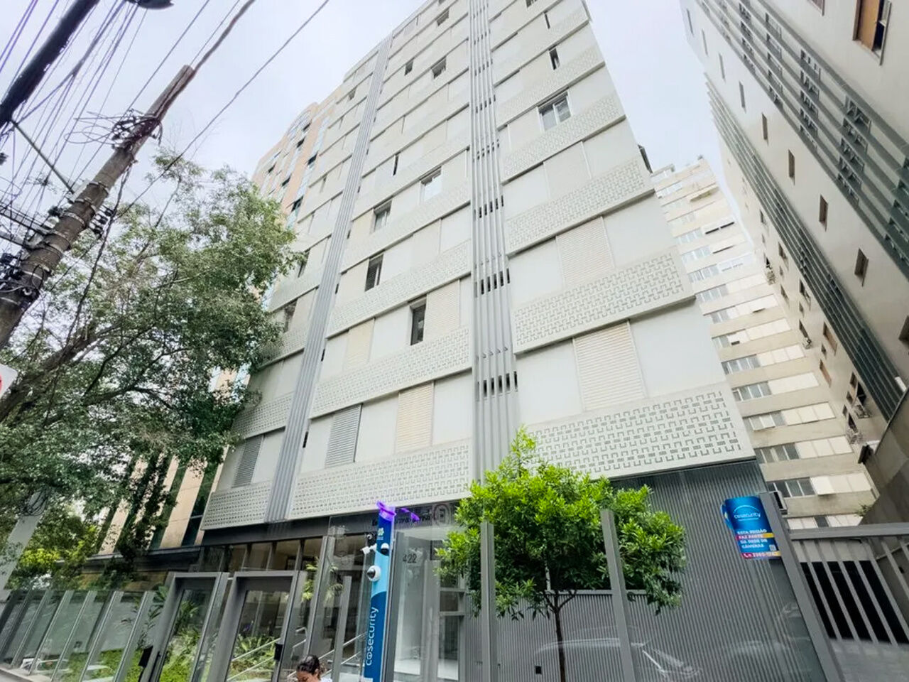 Foto 18