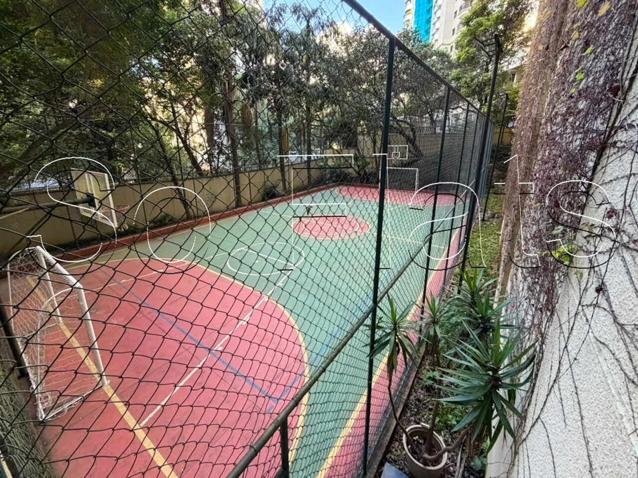 Foto 37