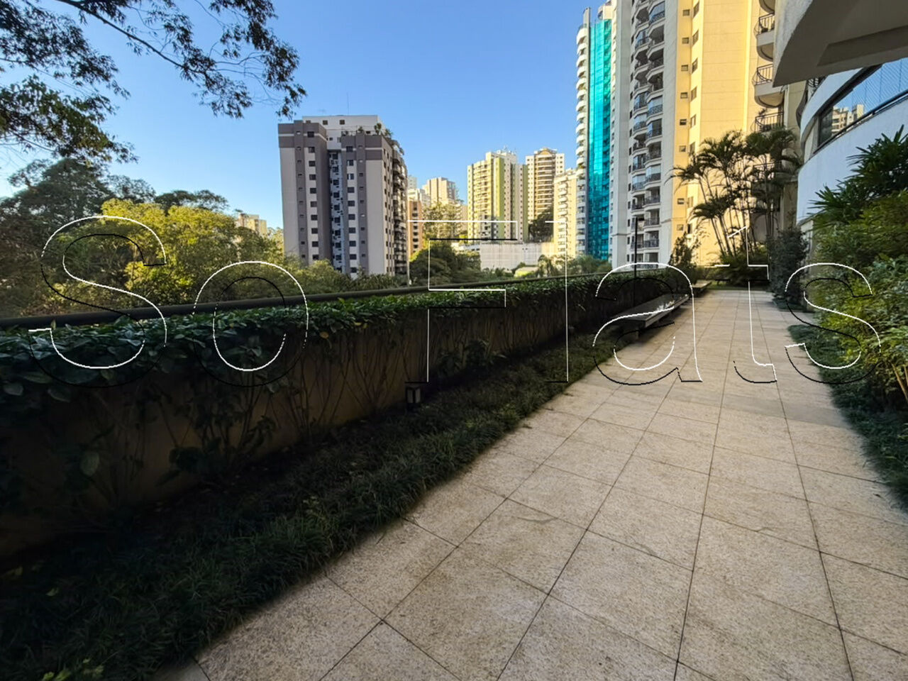Foto 43