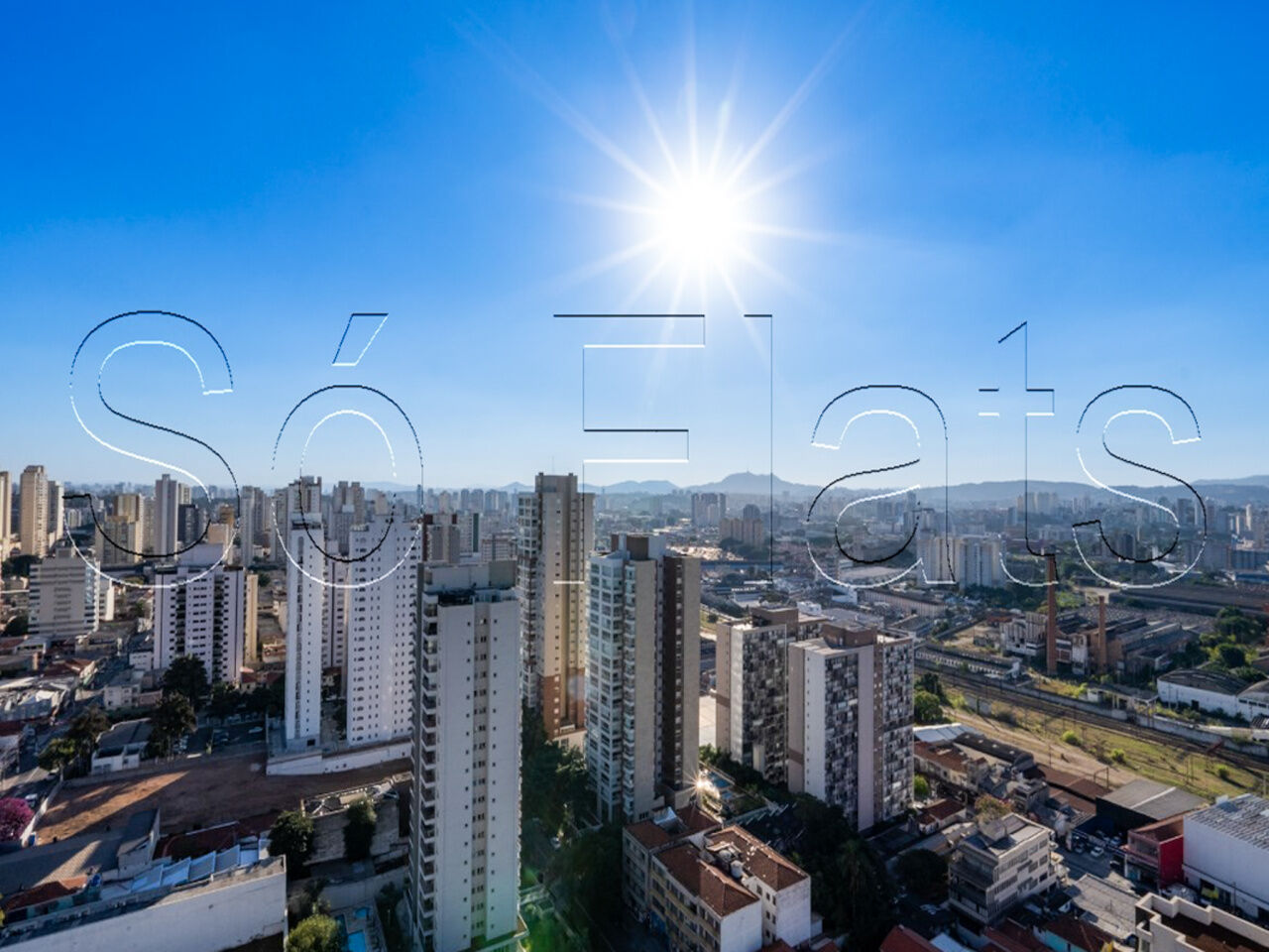 Foto 50
