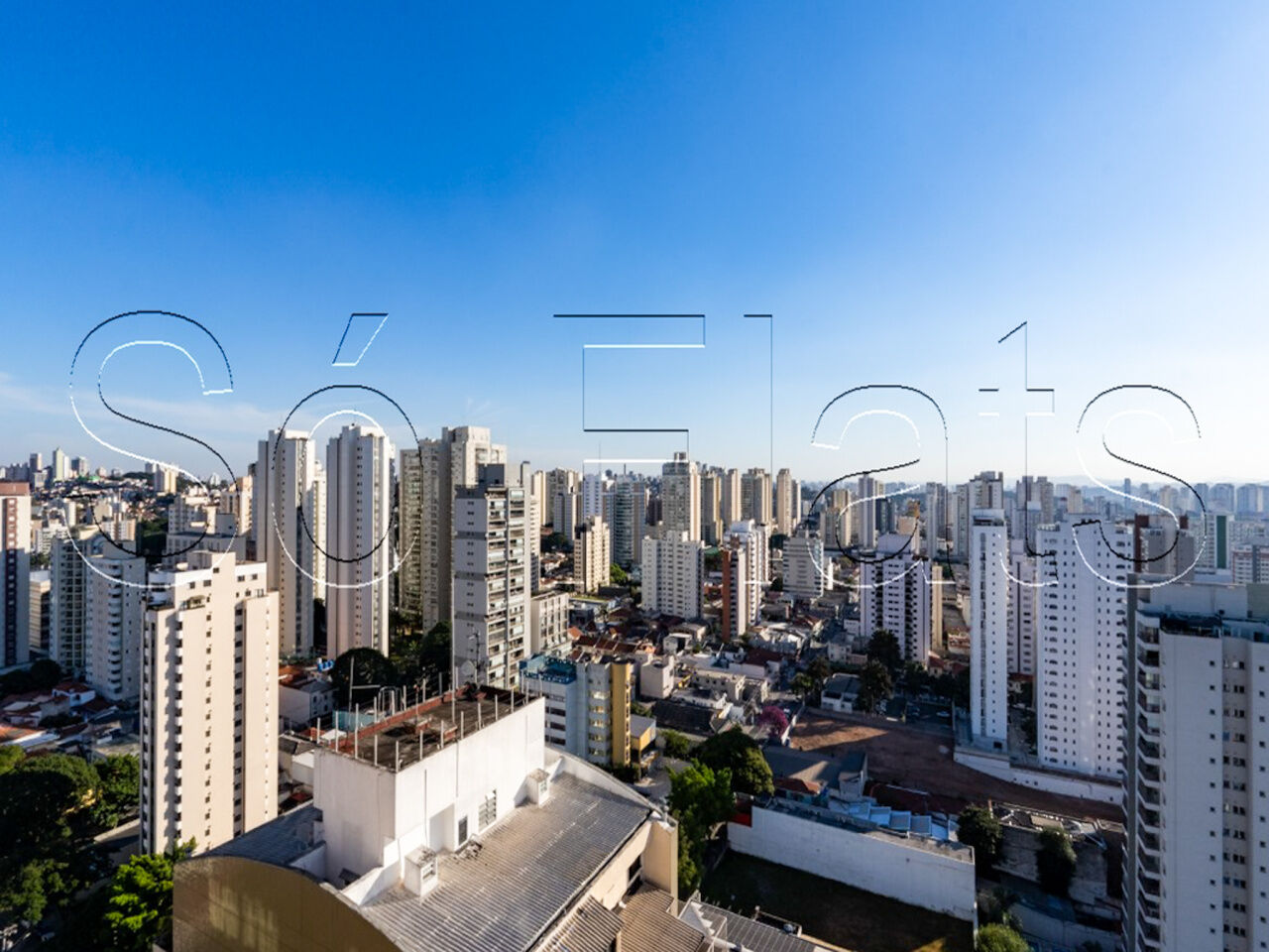 Foto 51