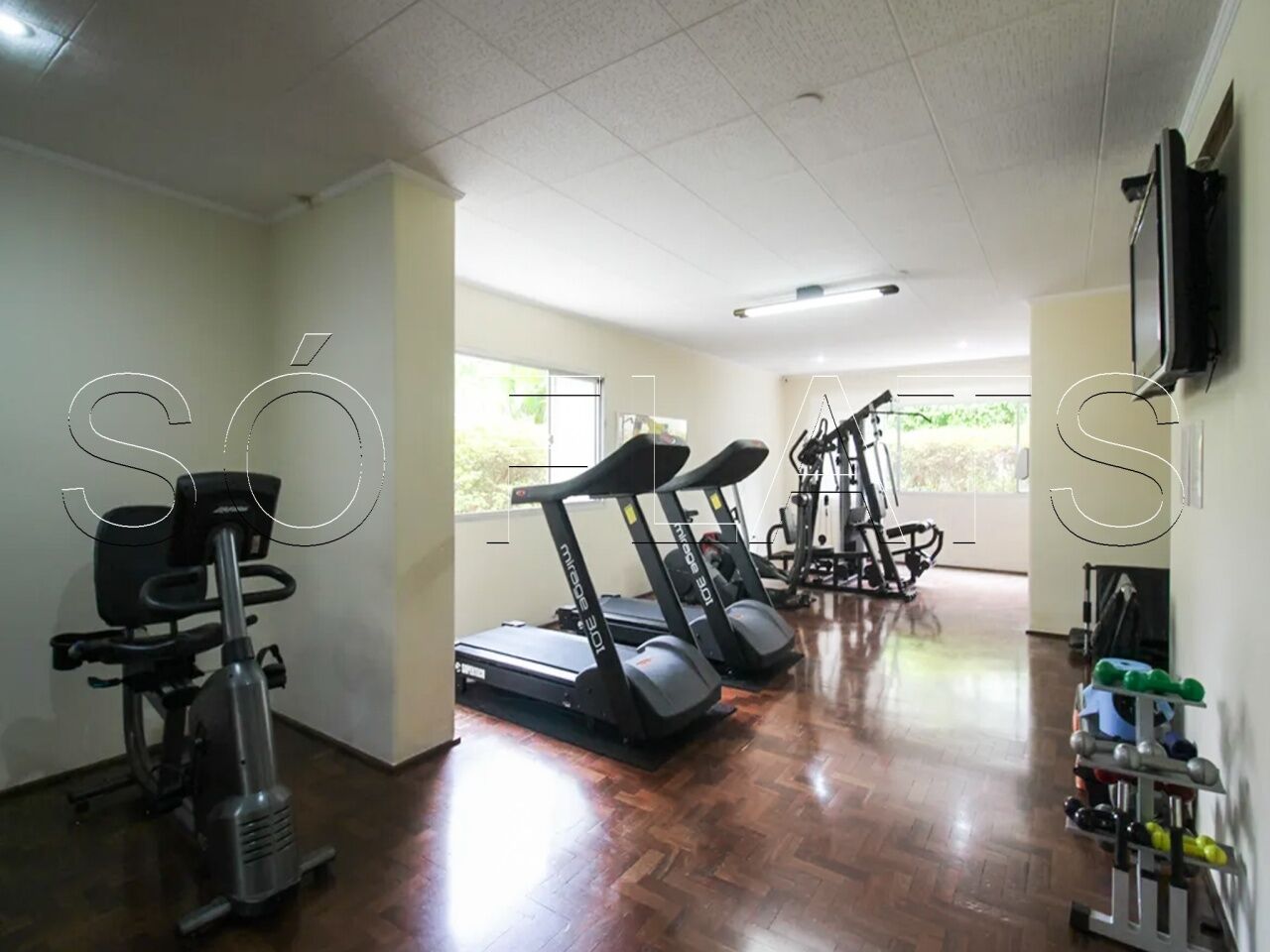 Foto 35