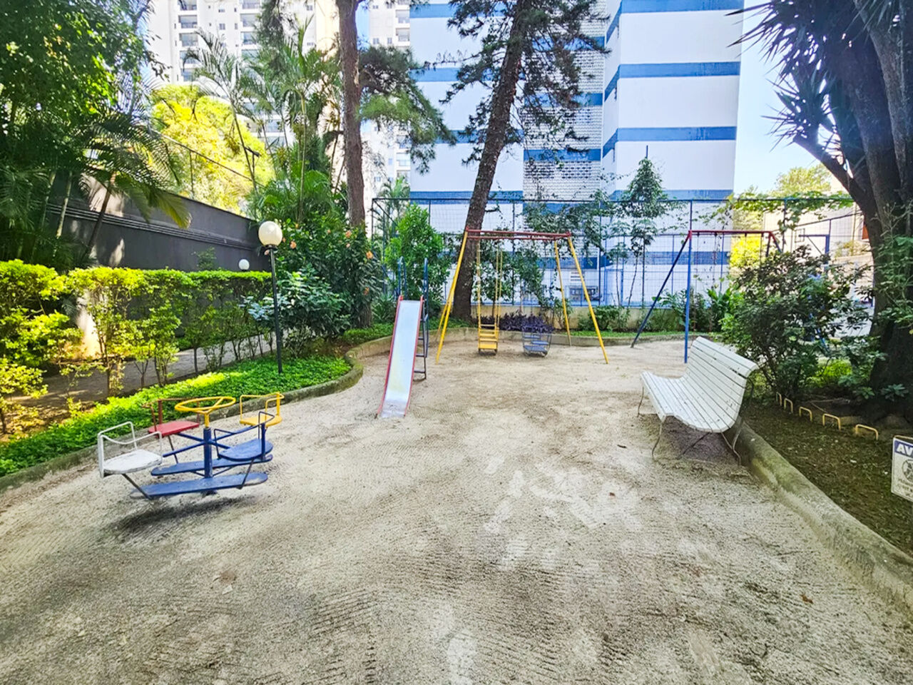 Foto 12