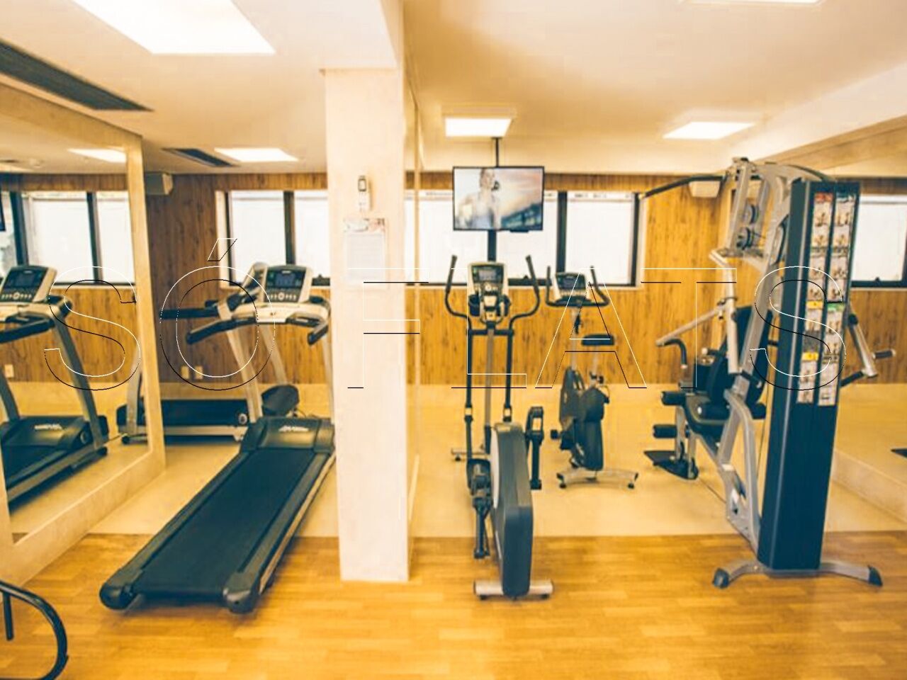 Foto 14