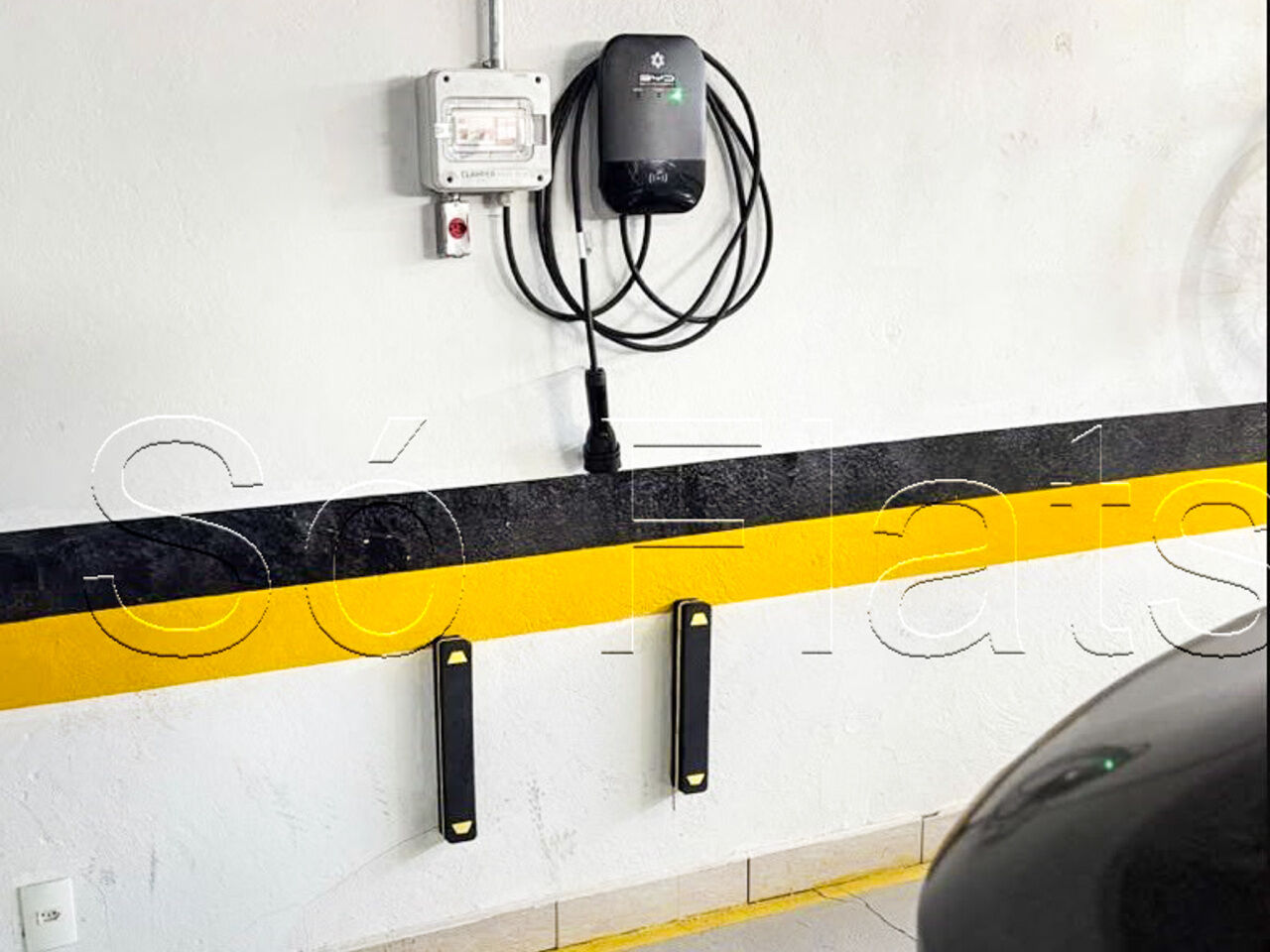 Foto 26