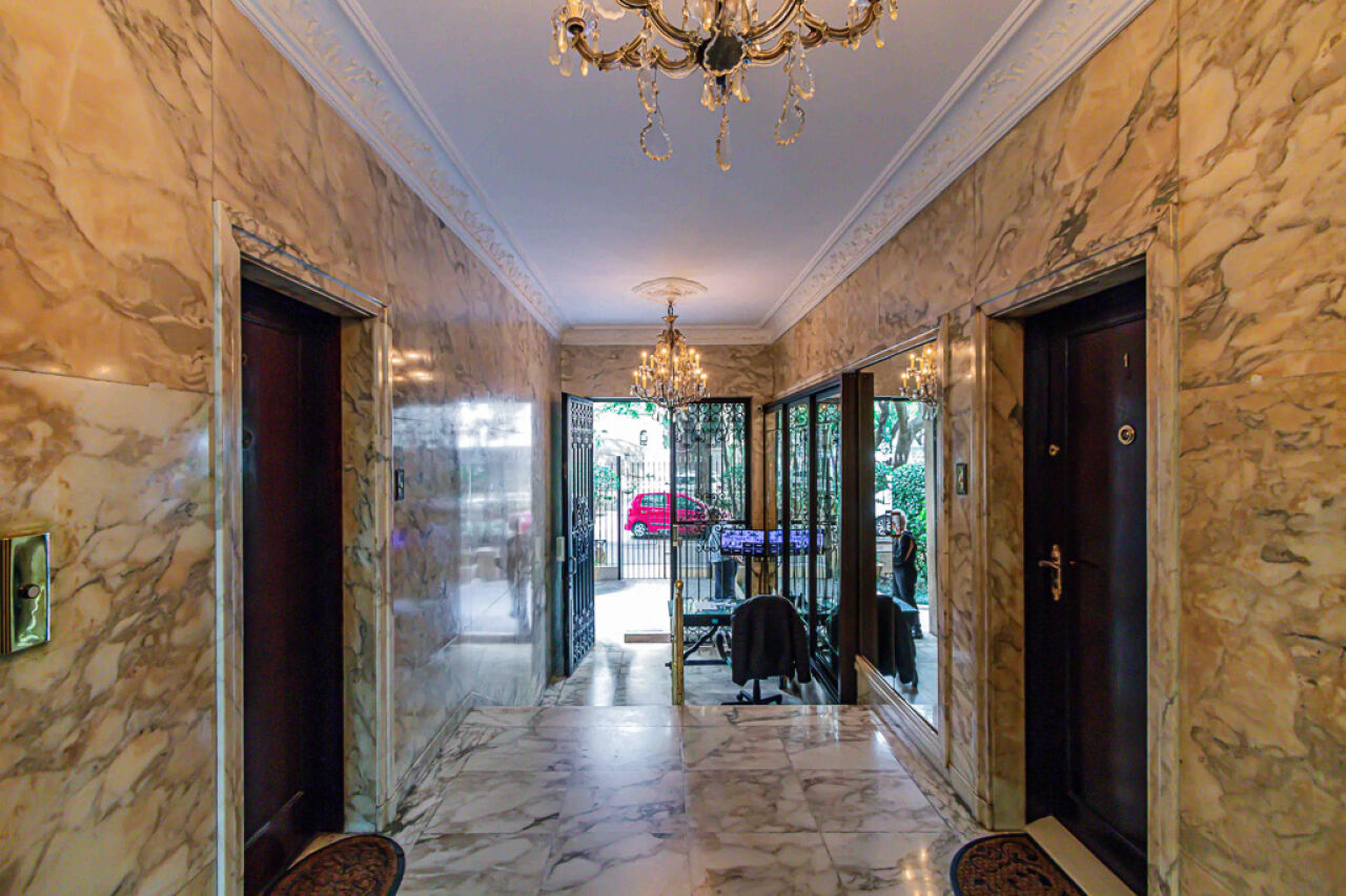 destaque-imovel