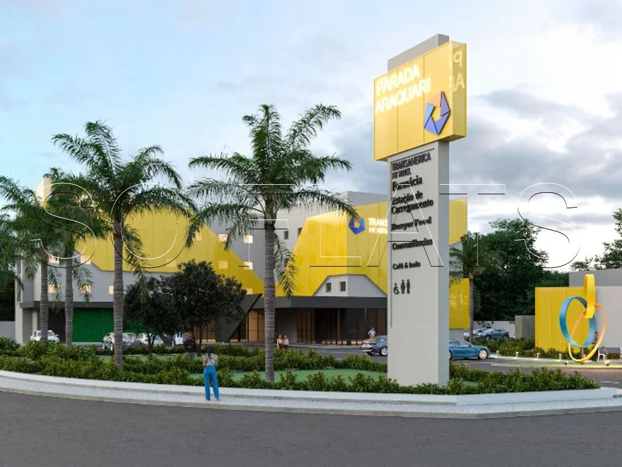 Foto 6