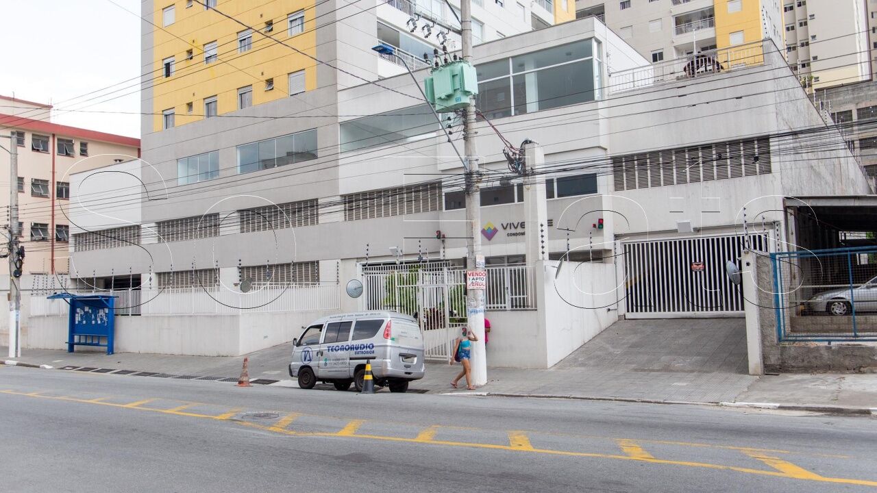 Foto 41