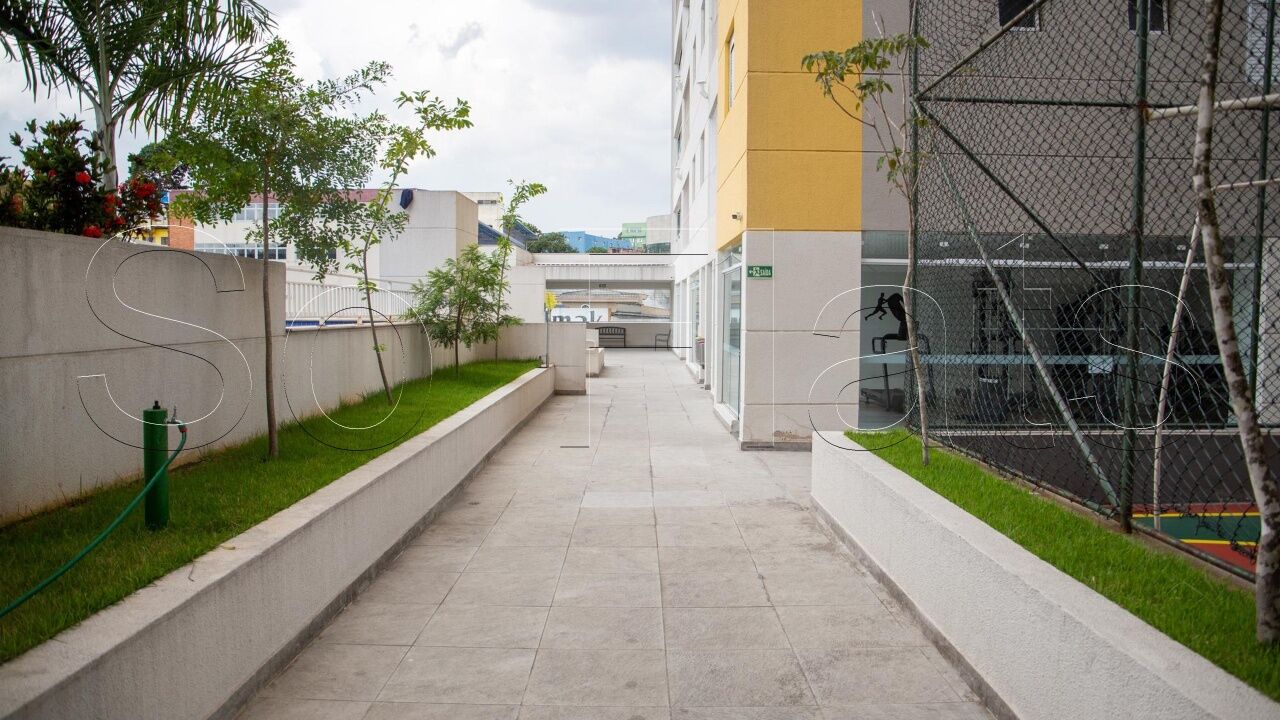 Foto 45