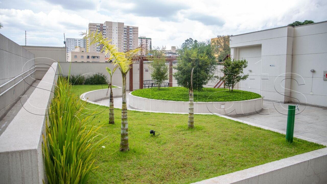Foto 46