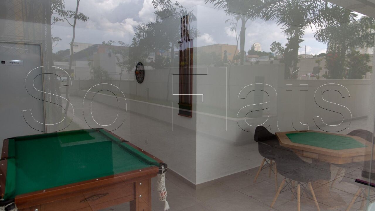 Foto 53