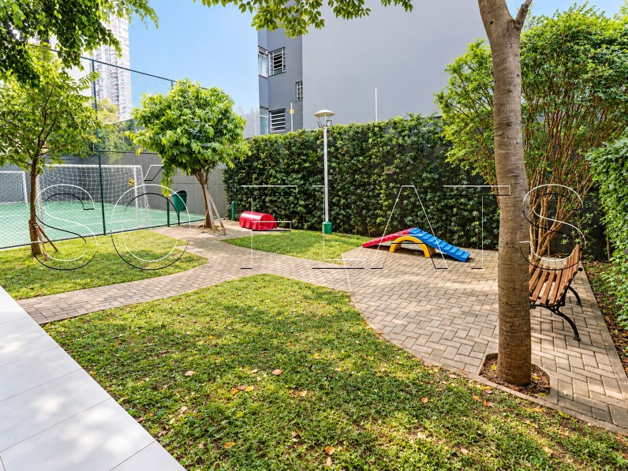 Foto 44