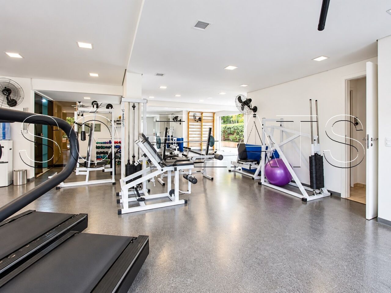 destaque-imovel