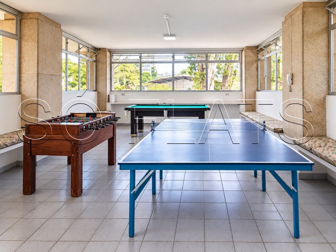 Foto 21