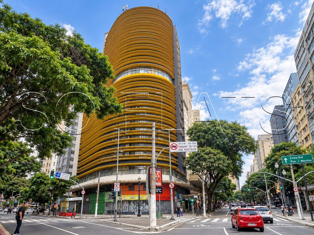 Foto 18