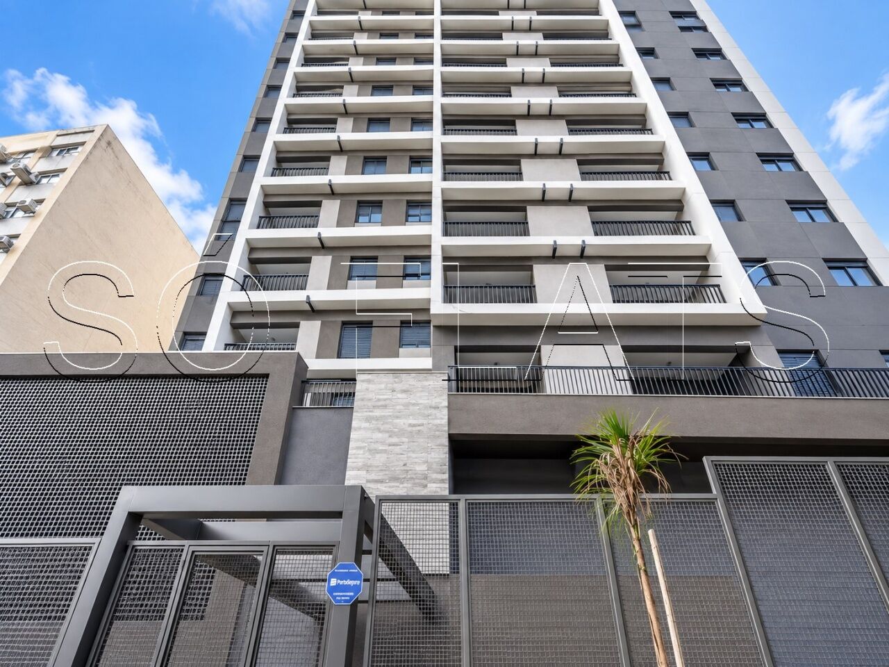 Foto 13