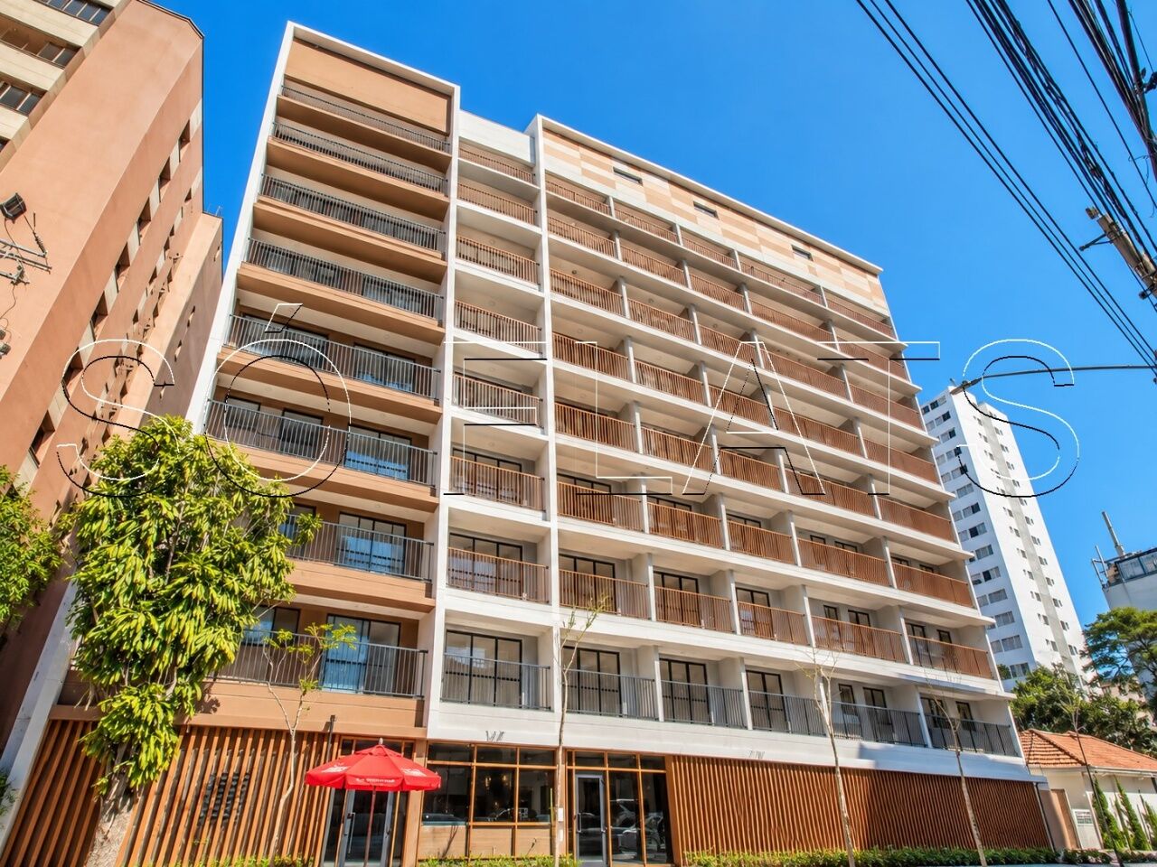 Foto 12