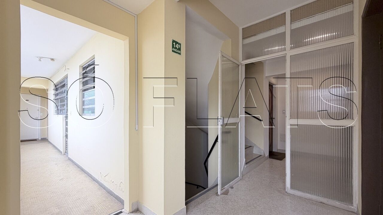 Foto 38