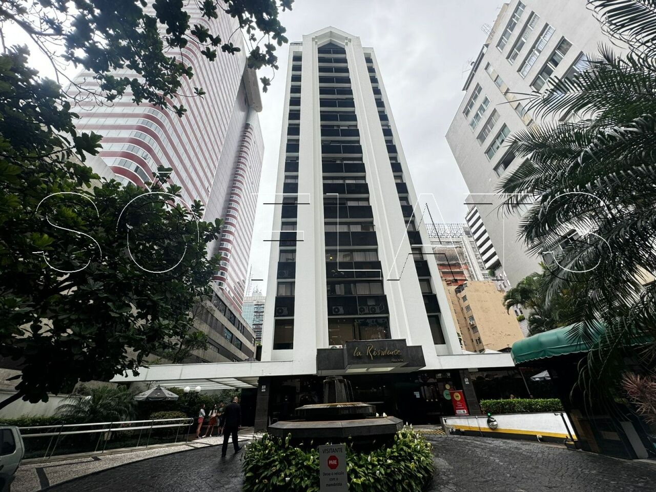 Foto 9