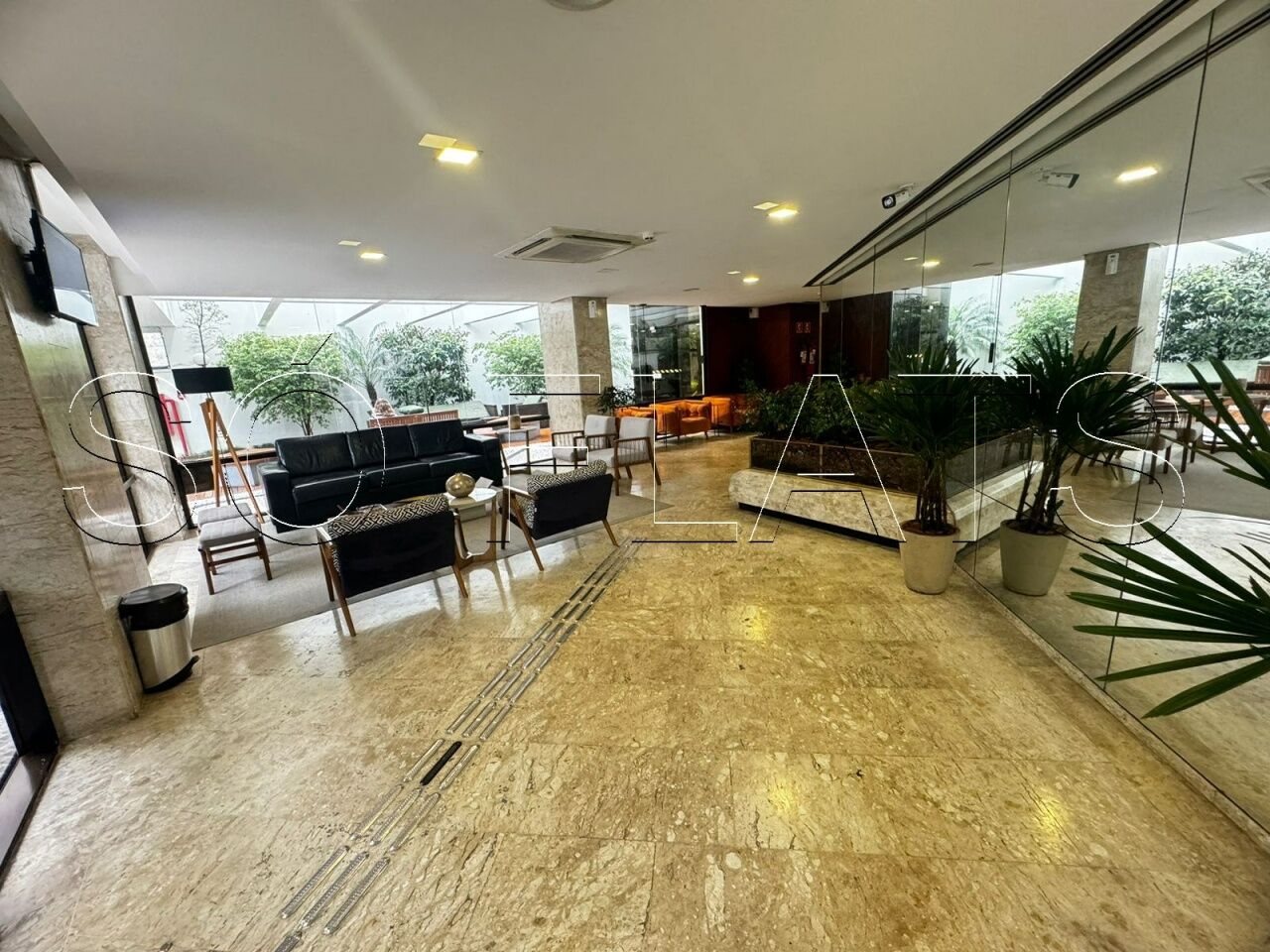 Foto 11