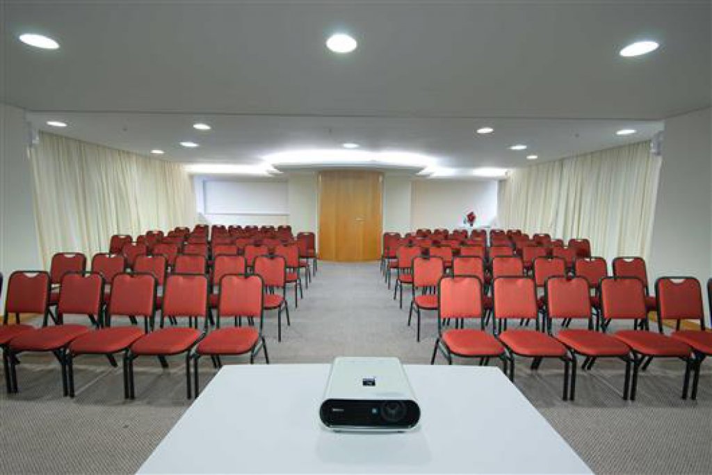 Foto 19