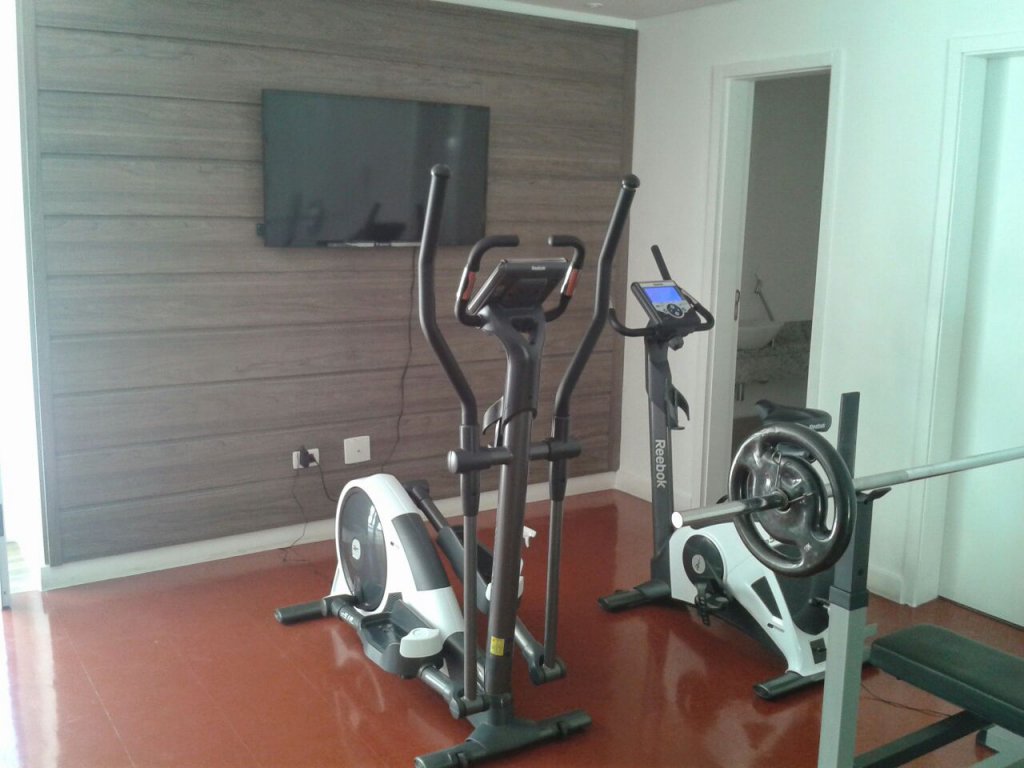 Foto 23