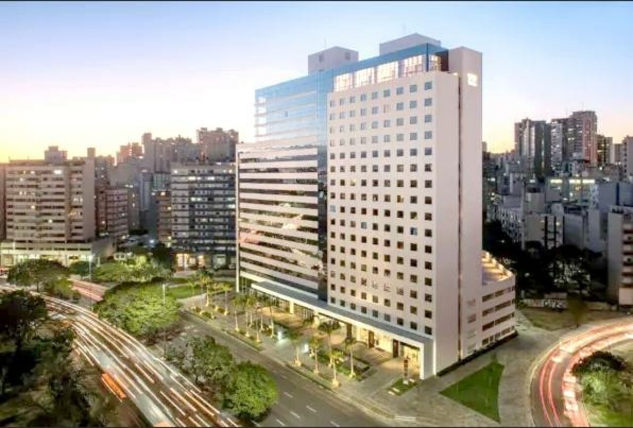 Foto 8