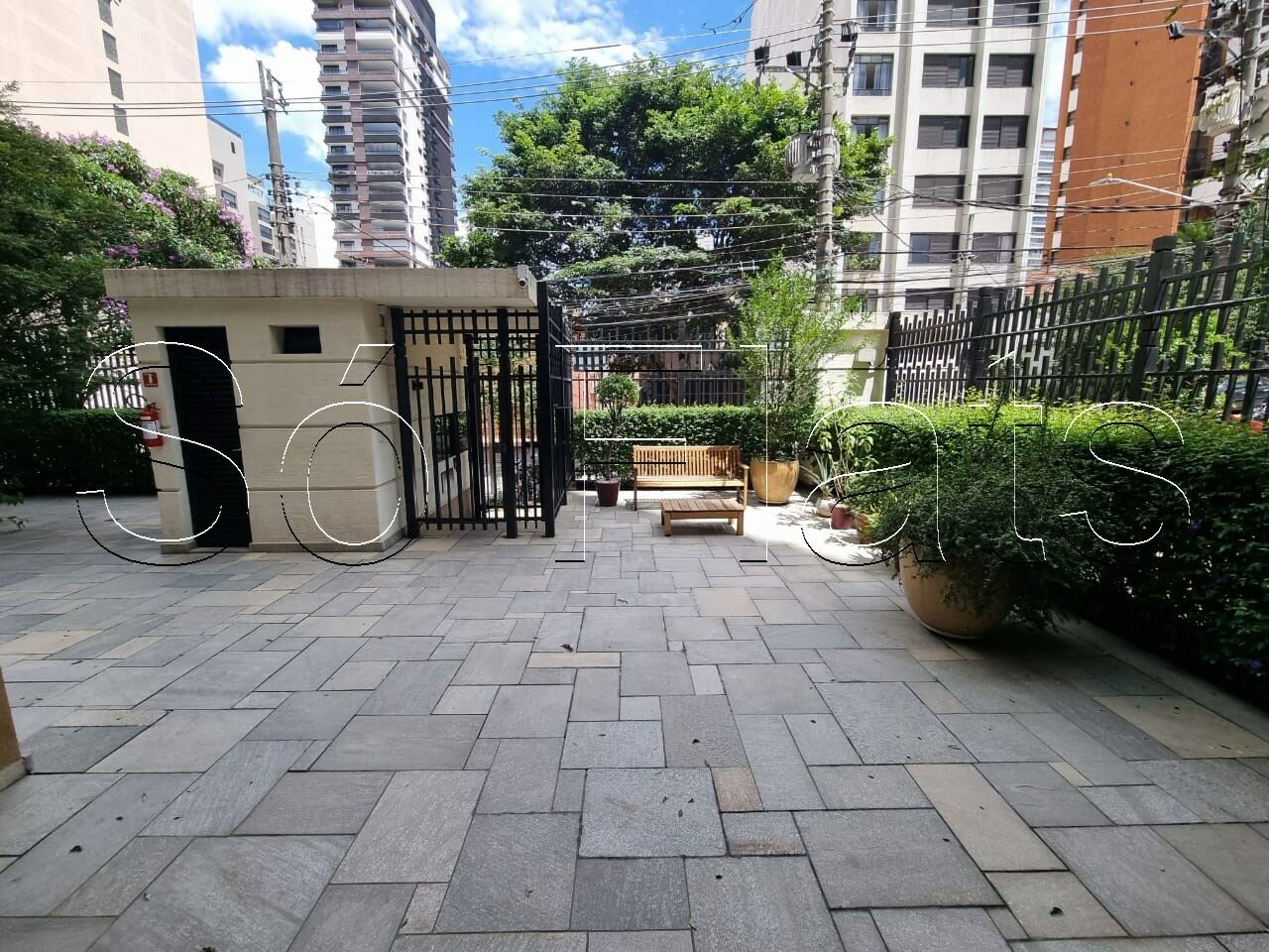 Foto 20