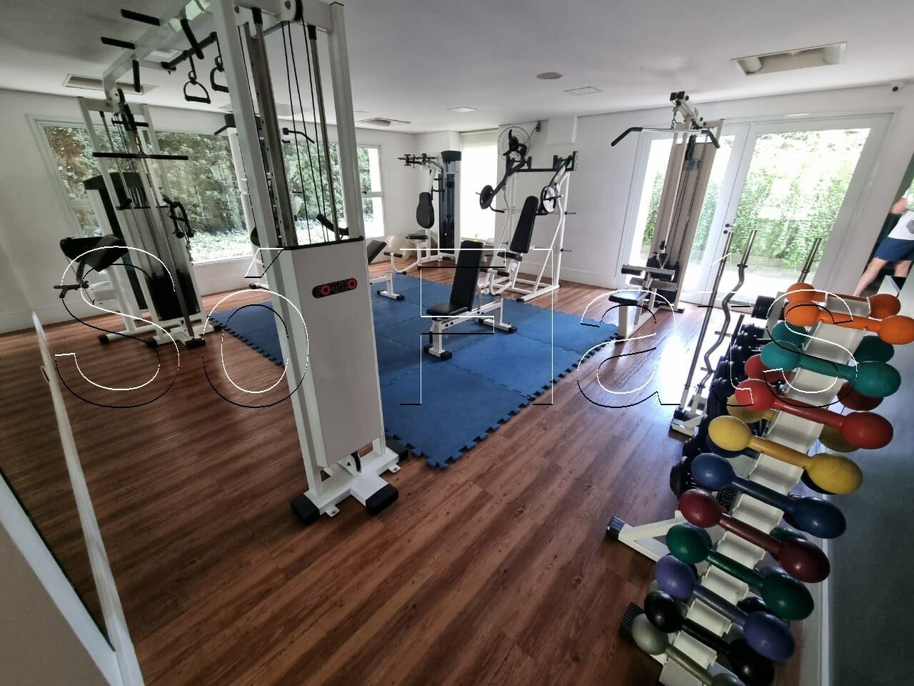 Foto 28