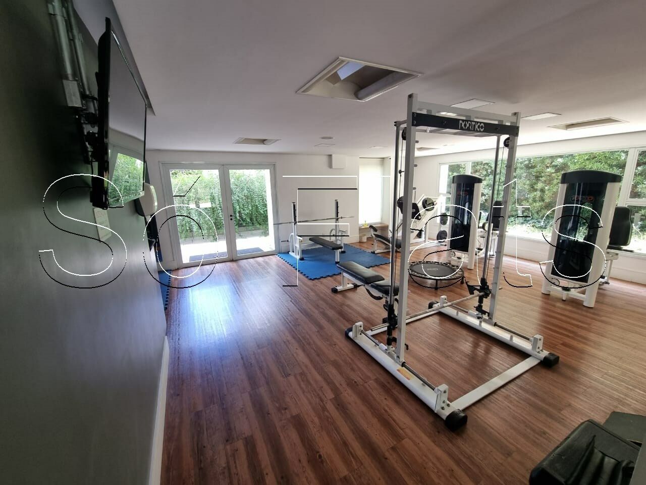 Foto 31