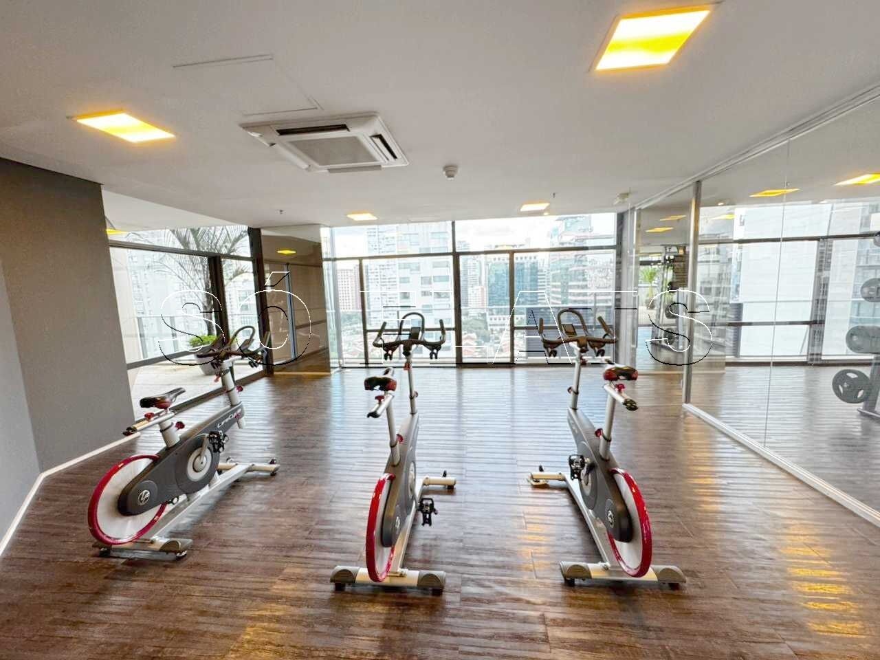 Foto 17