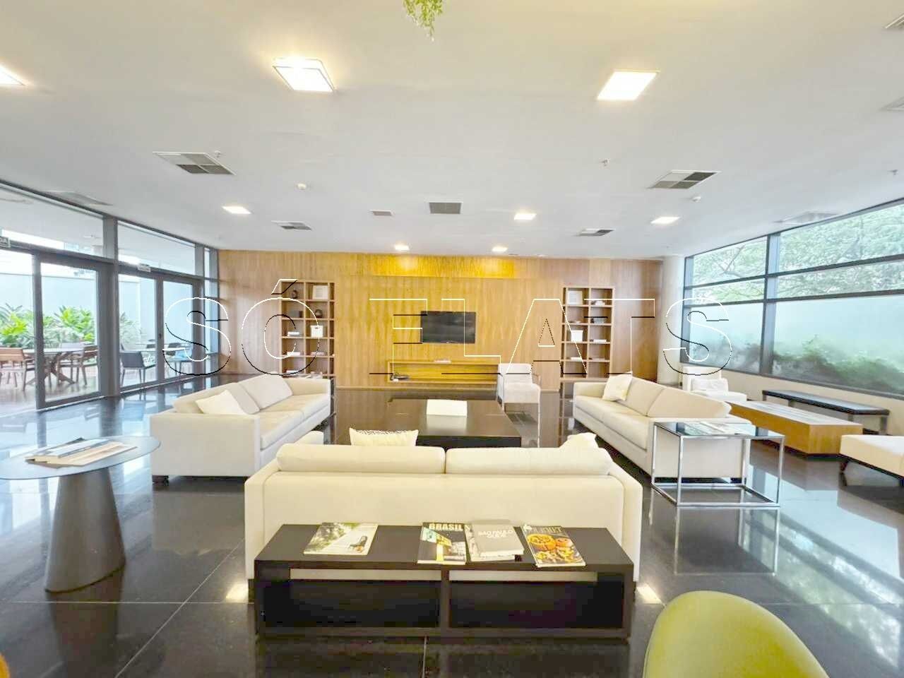 Foto 13