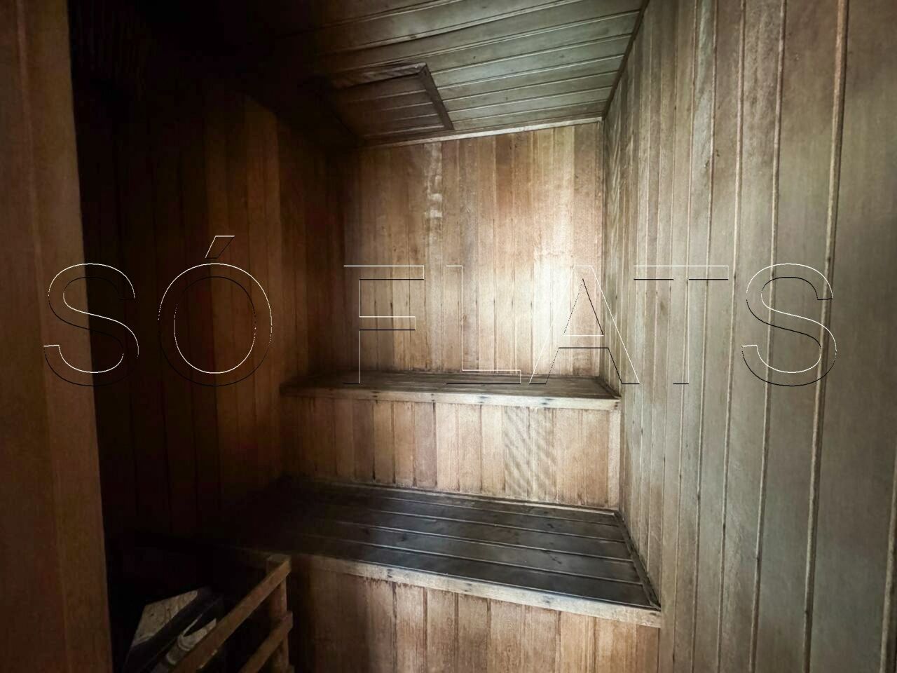 Foto 26