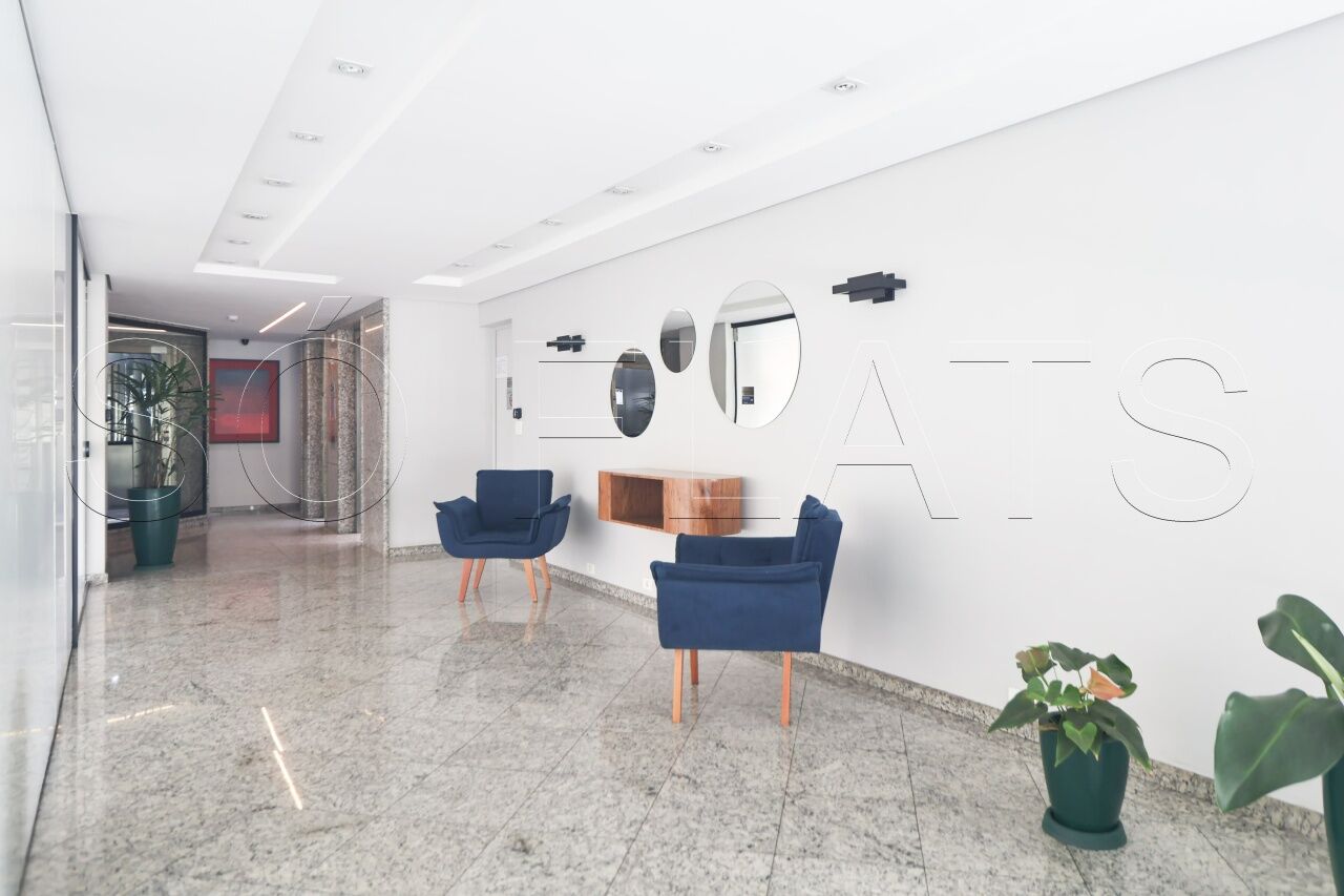 Foto 19