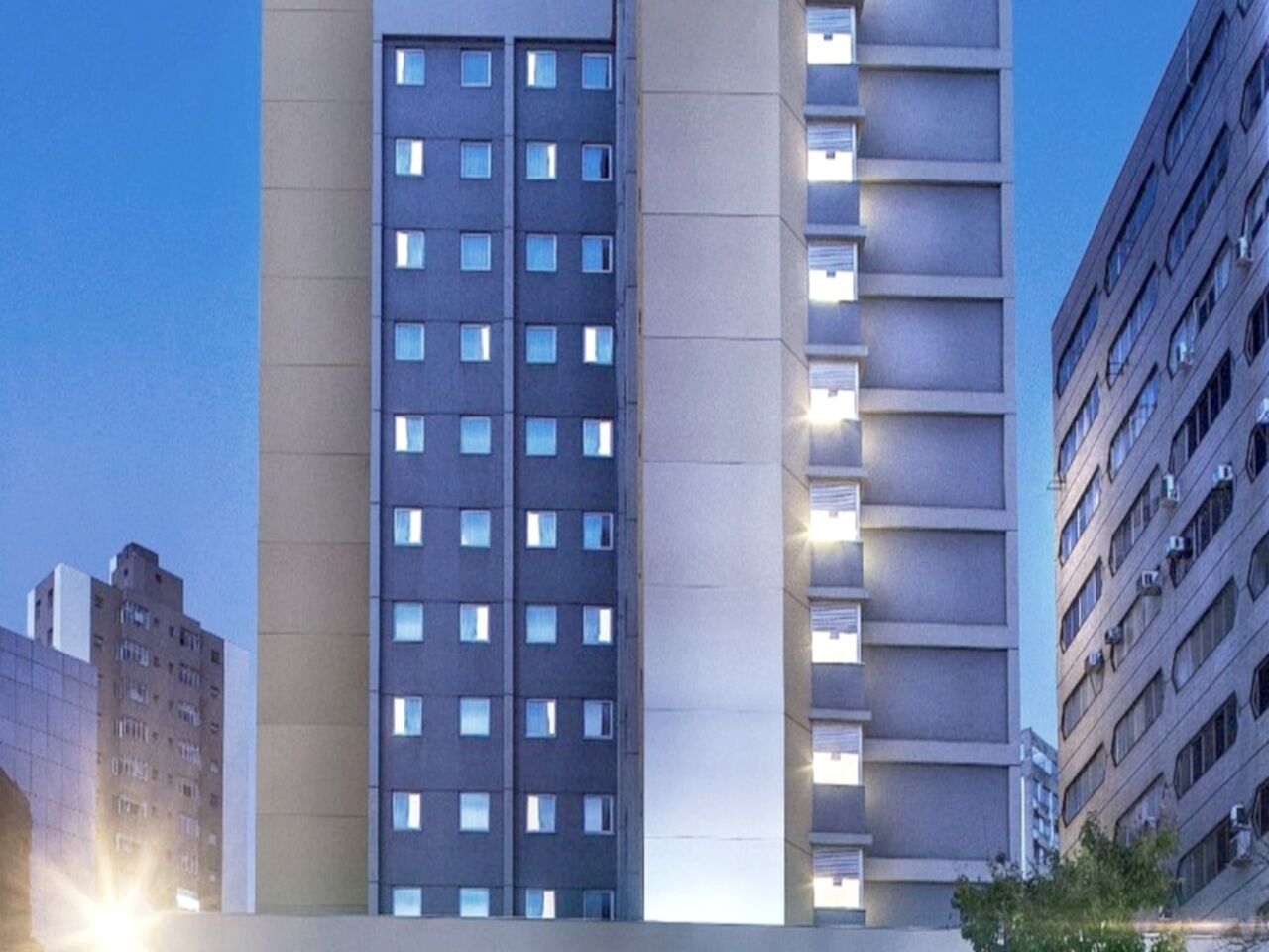 Foto 15