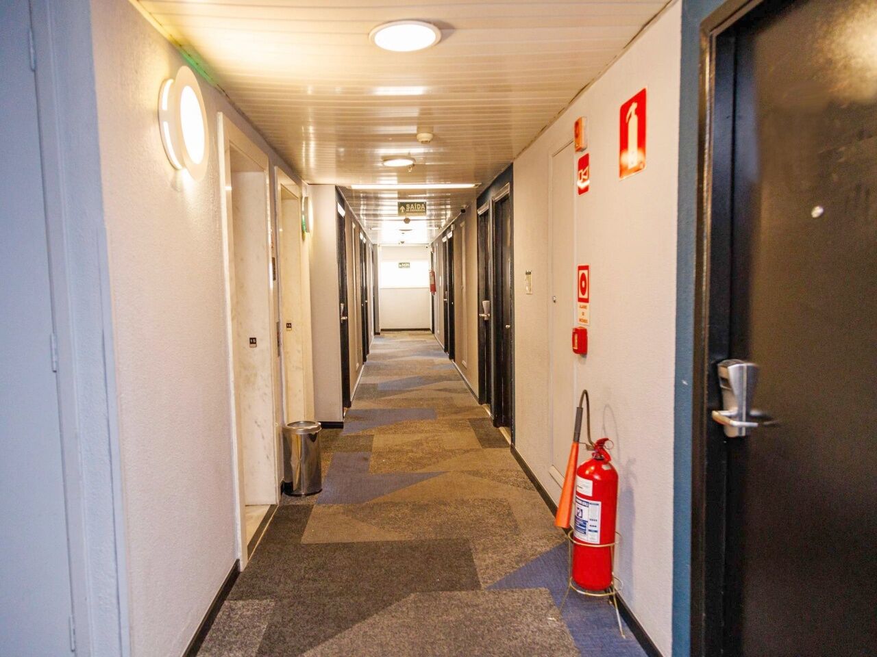 Foto 19