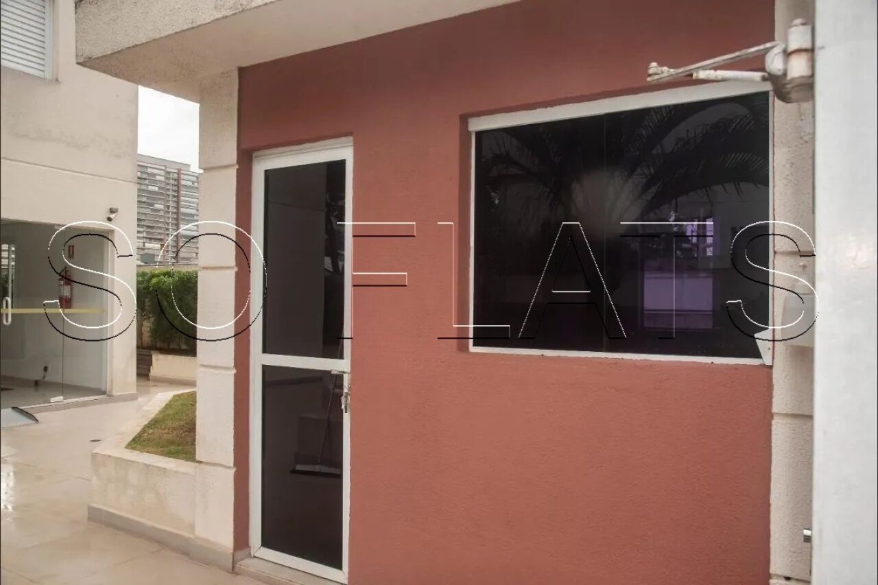 Foto 41