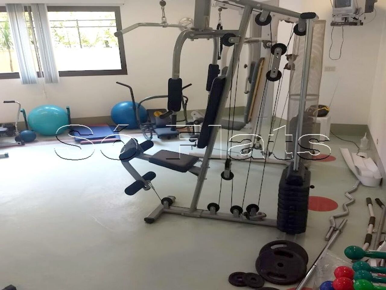 Foto 40