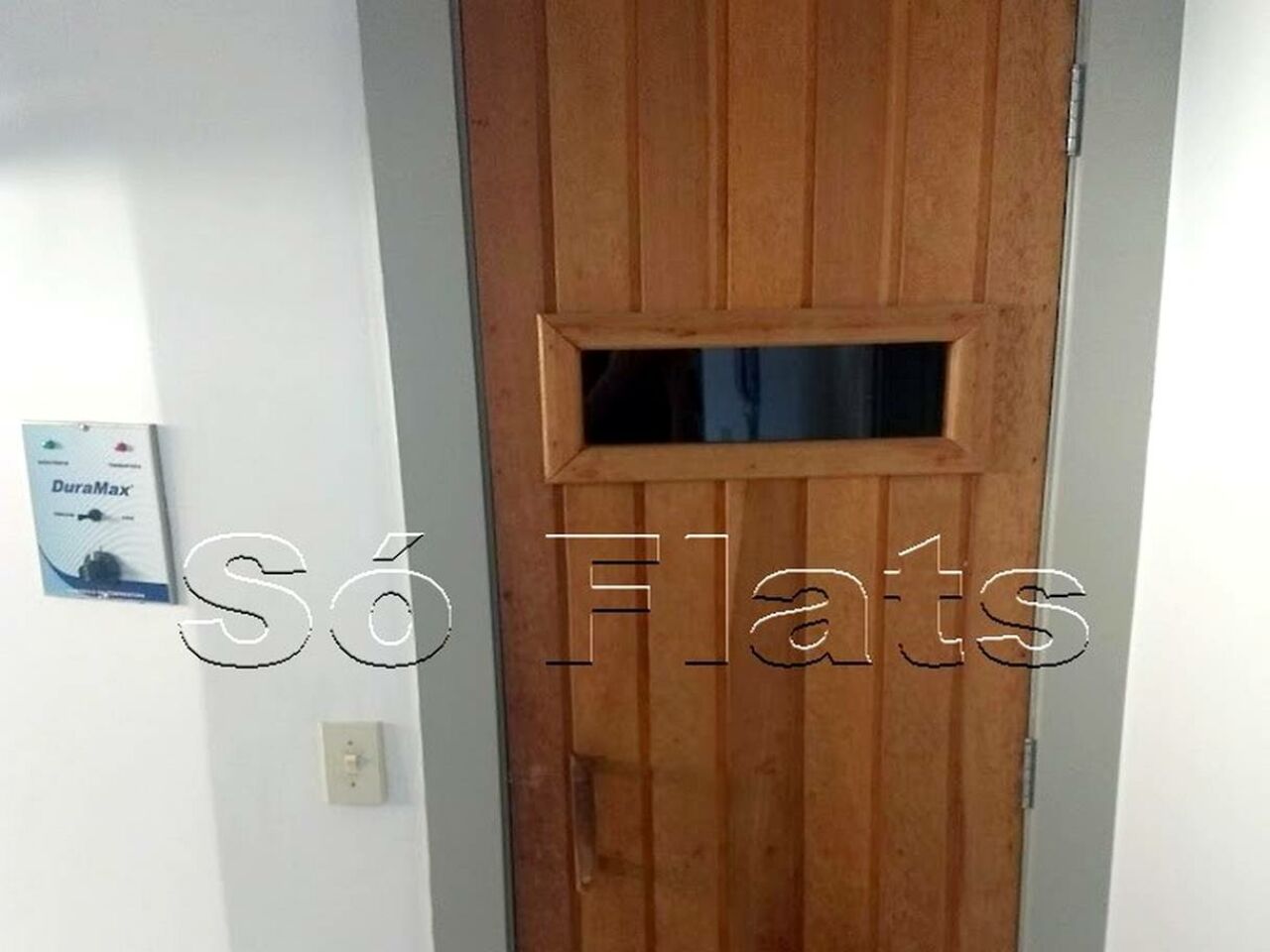 Foto 41