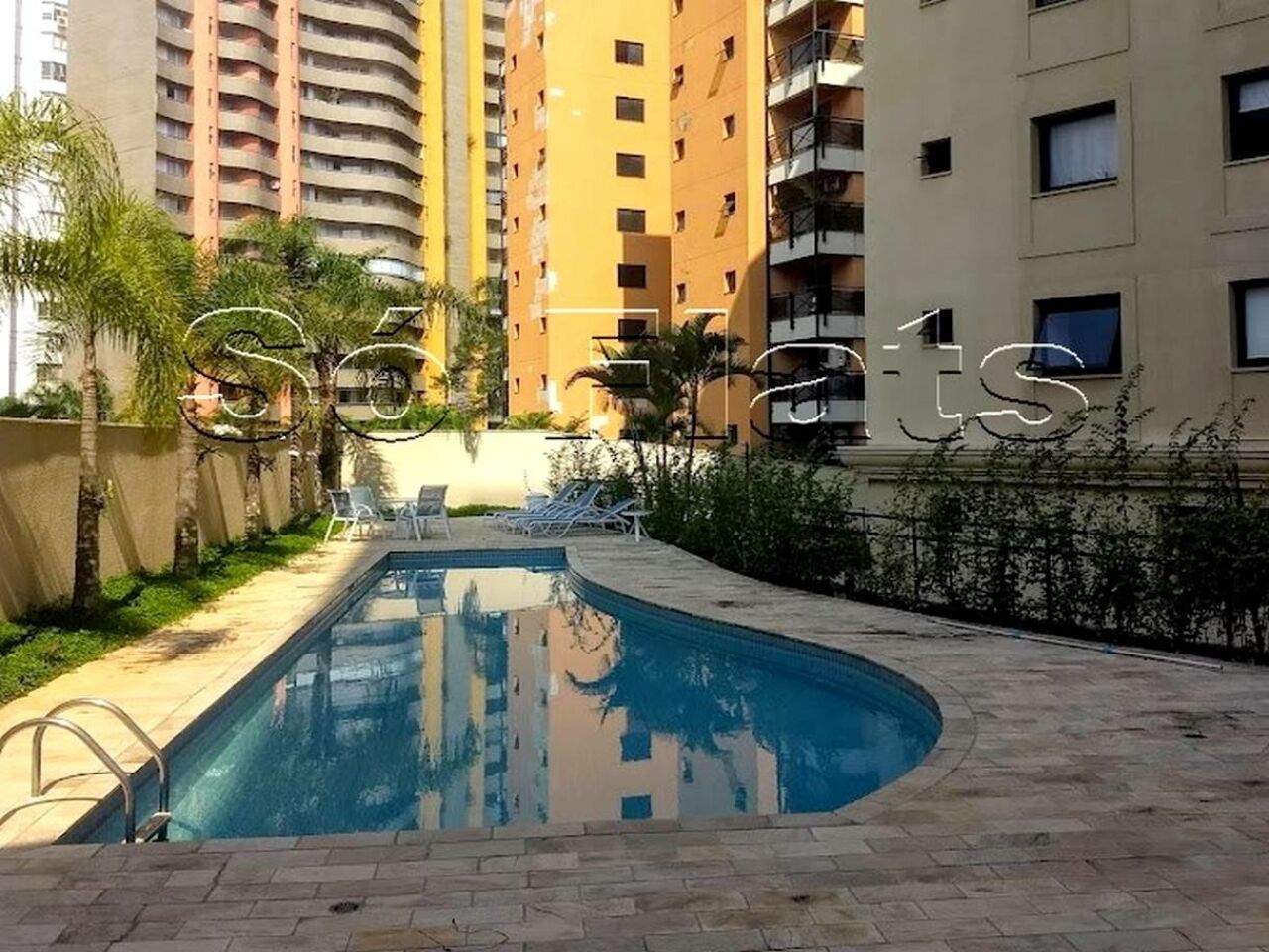 Foto 34