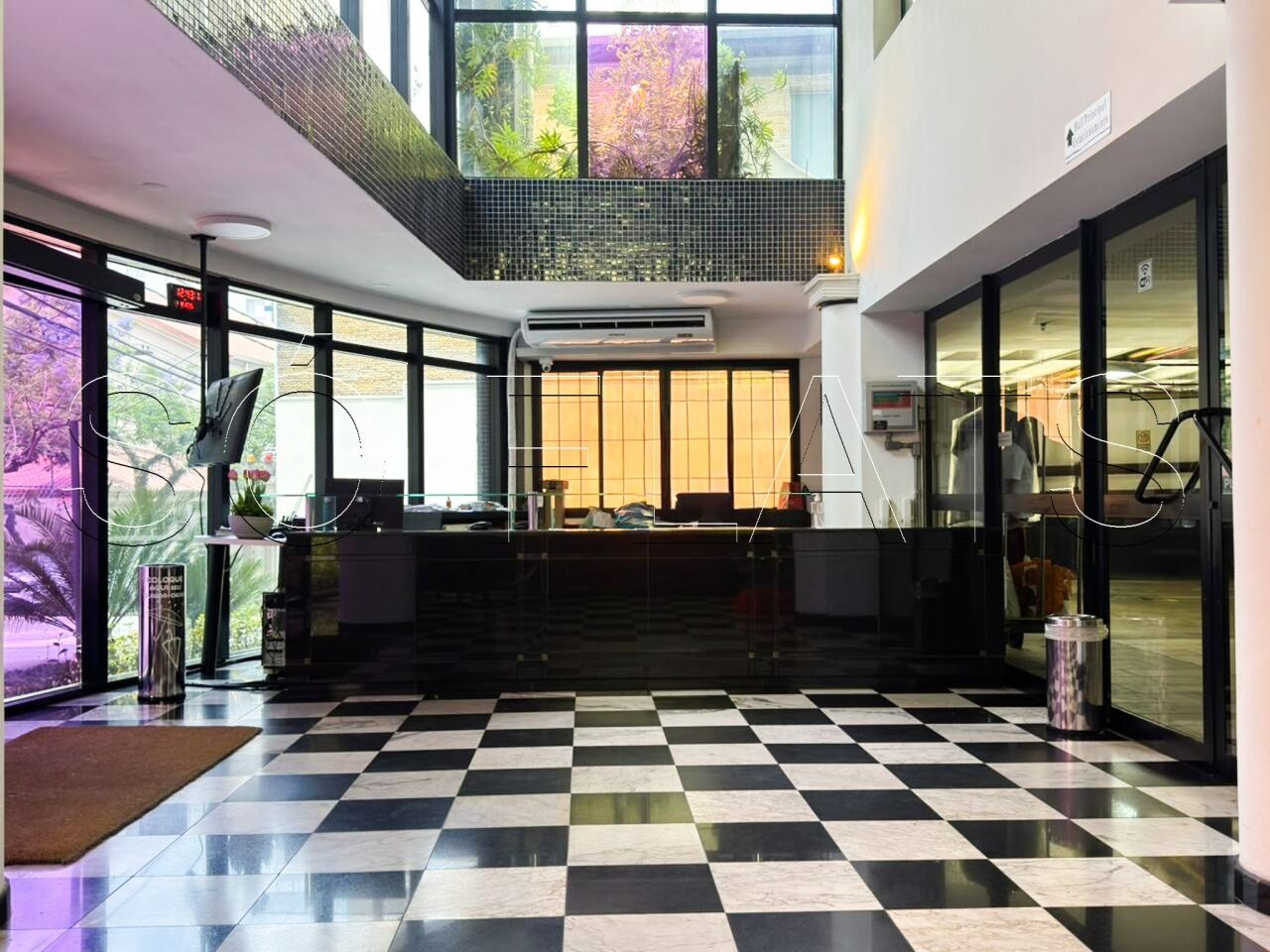 Foto 13