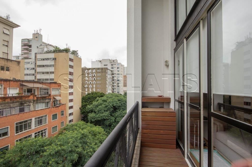 Foto 14