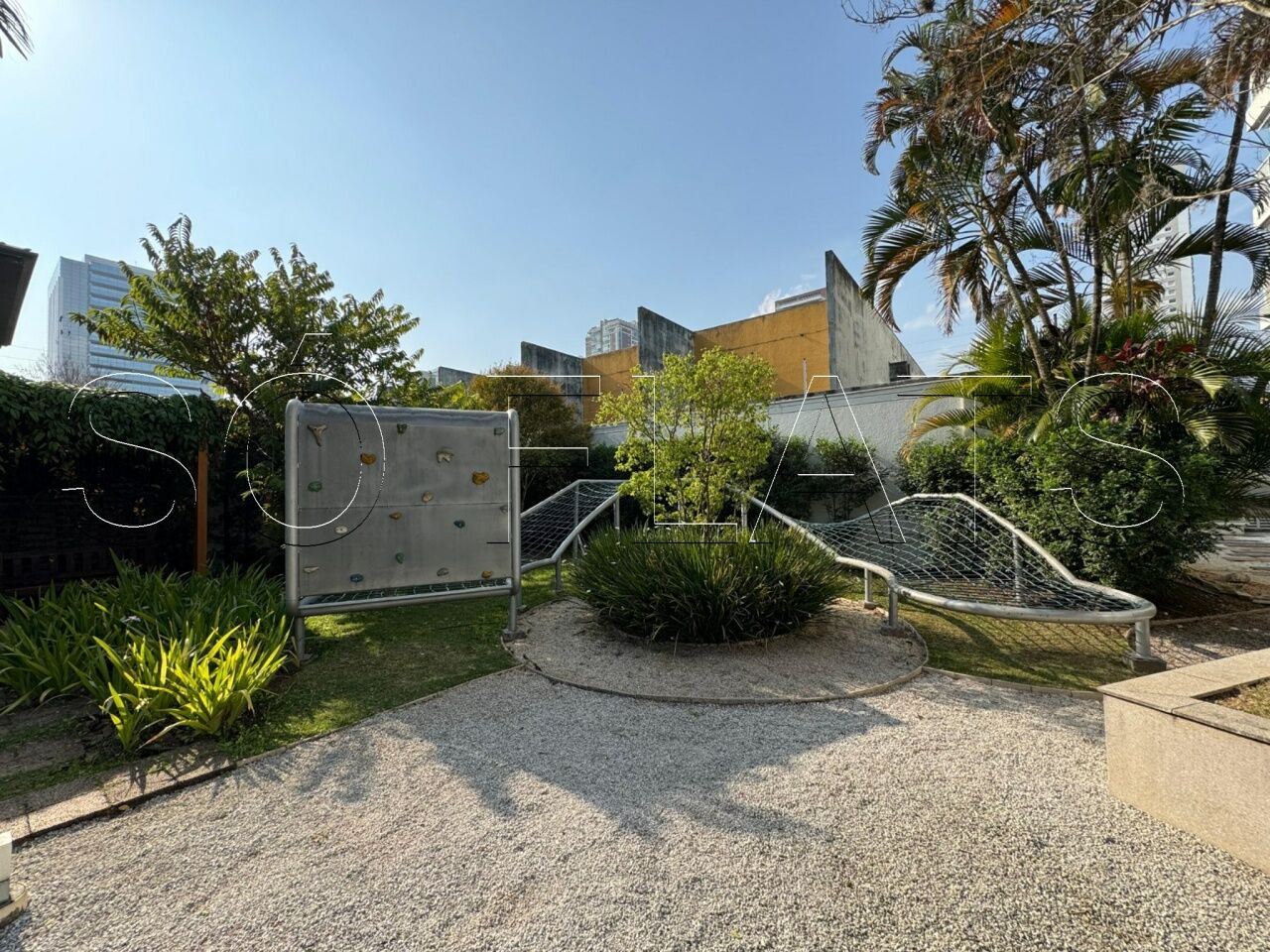 Foto 16