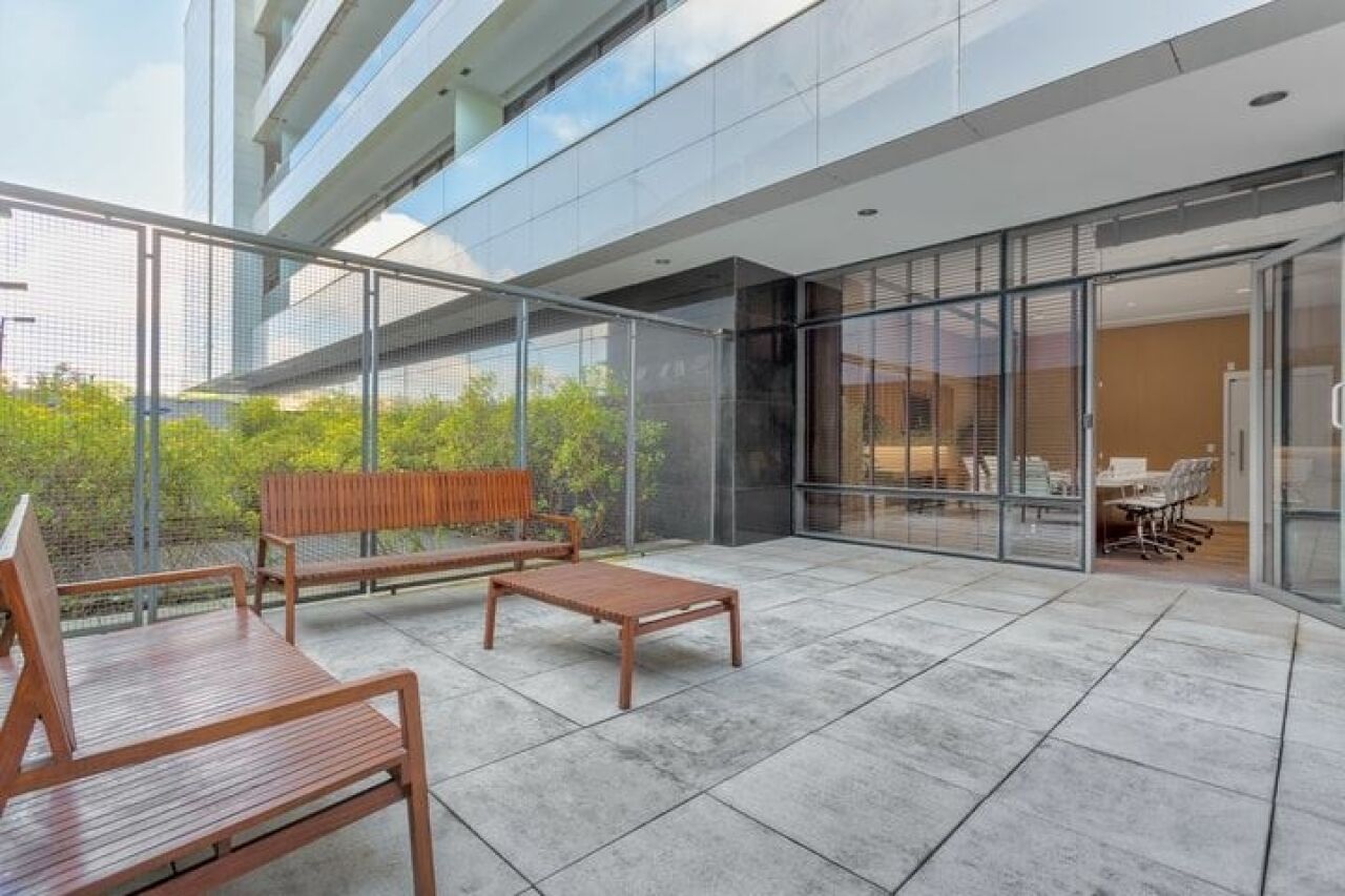 destaque-imovel